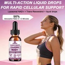 nad-supplements-for-men-women-extra-stre-6.jpg