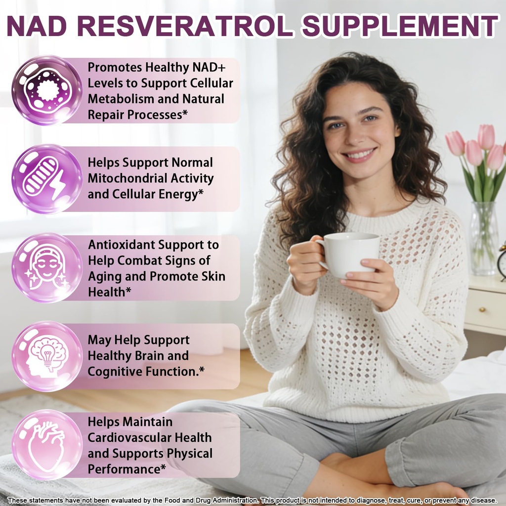 nad-supplements-for-men-women-extra-stre-3.jpg