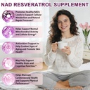 nad-supplements-for-men-women-extra-stre-3.jpg