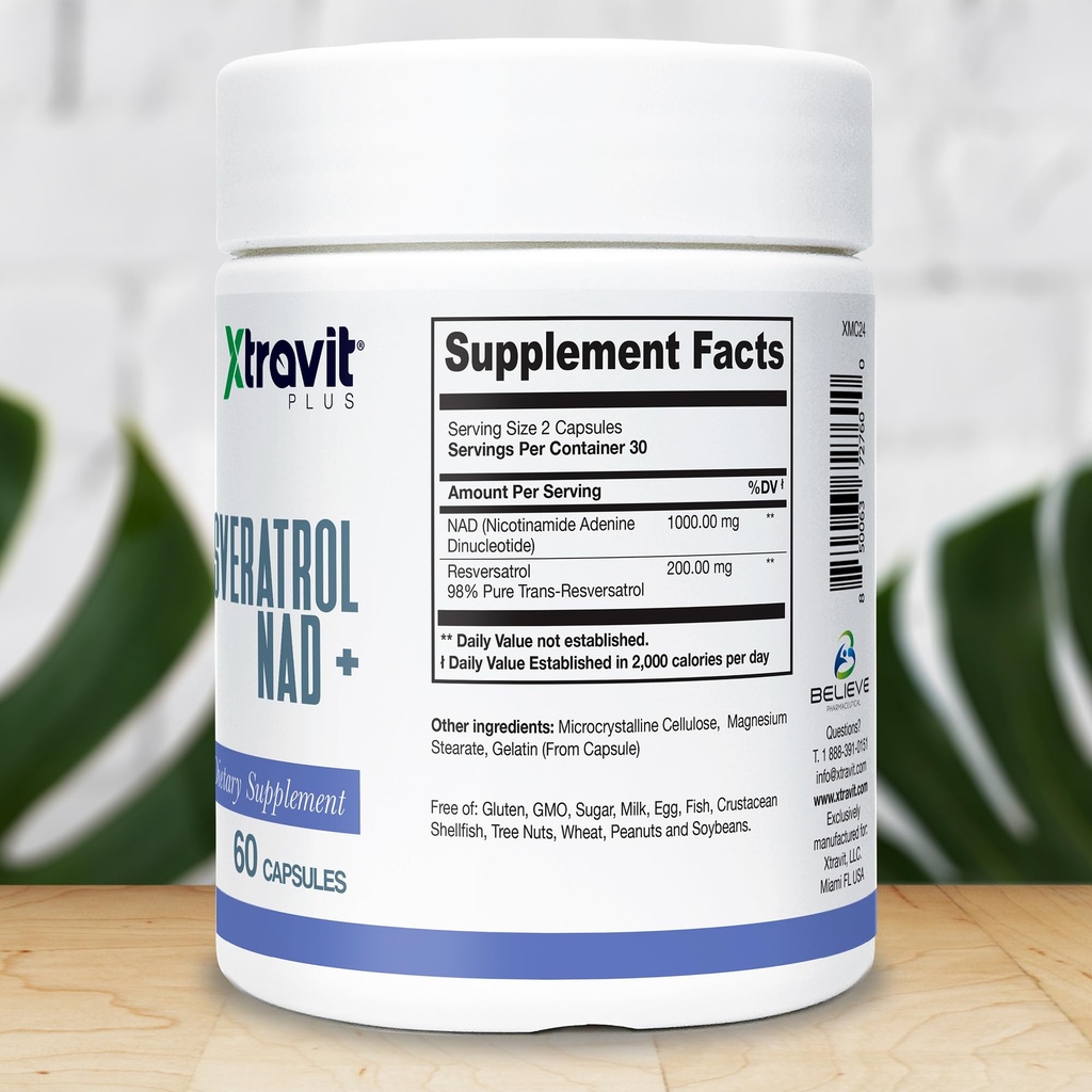 resveratrol-nad-supplement-pure-longevit-2.jpg