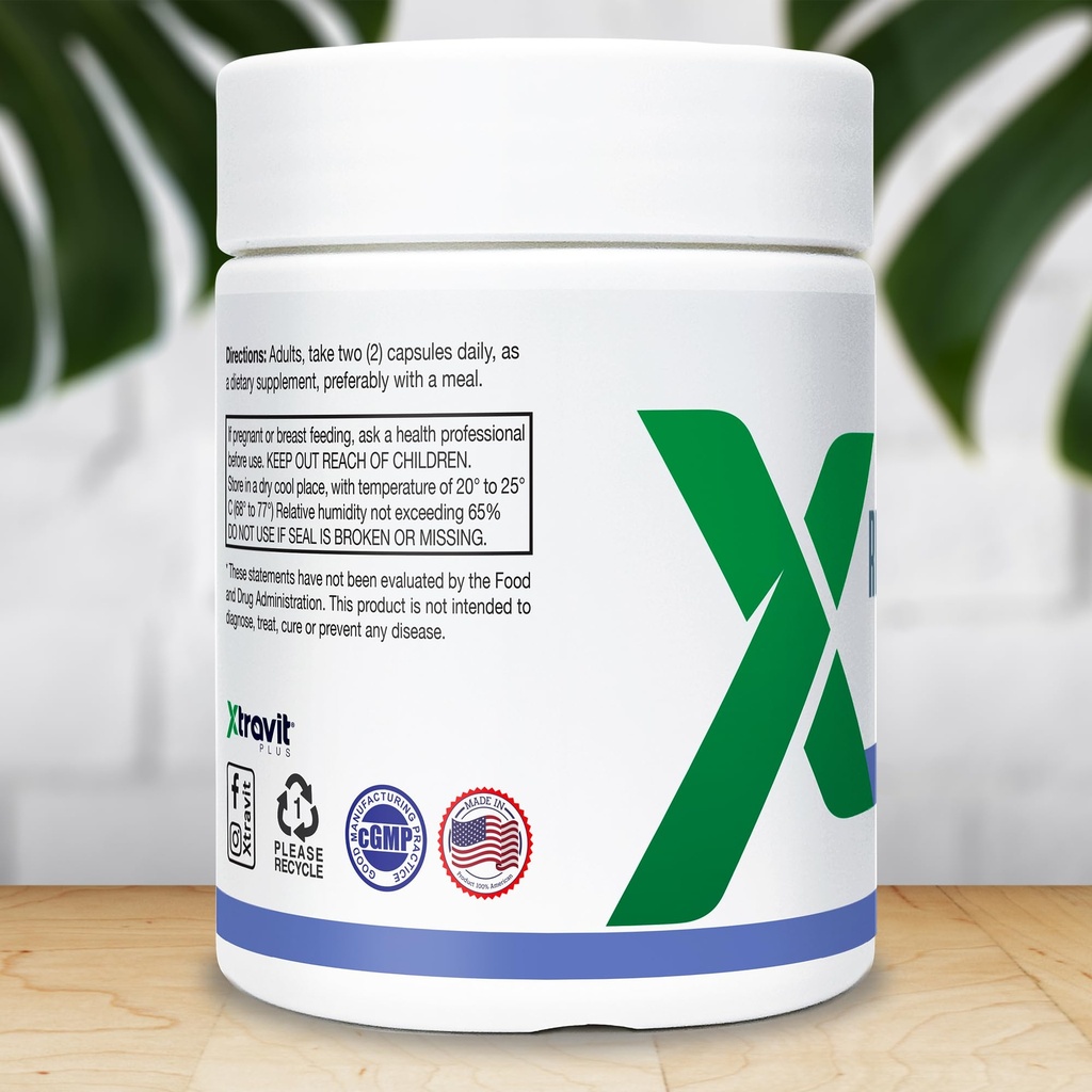 resveratrol-nad-supplement-pure-longevit-3.jpg
