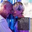 resveratrol-nad-supplement-pure-longevit-6.jpg