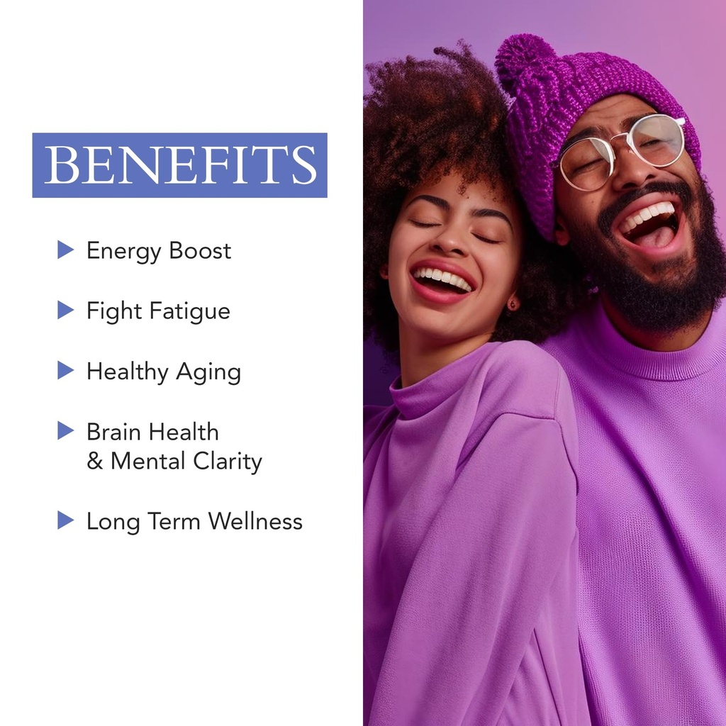 resveratrol-nad-supplement-pure-longevit-5.jpg