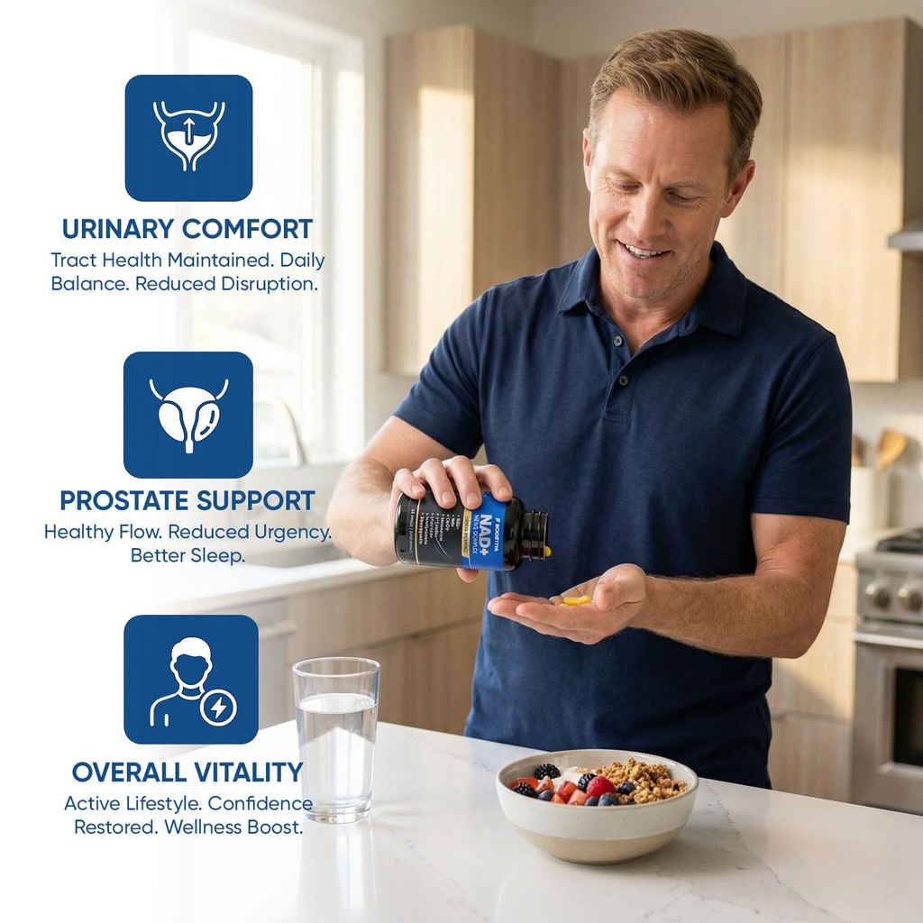 boostiva-nad-supplements-for-men-with-re-2.jpg