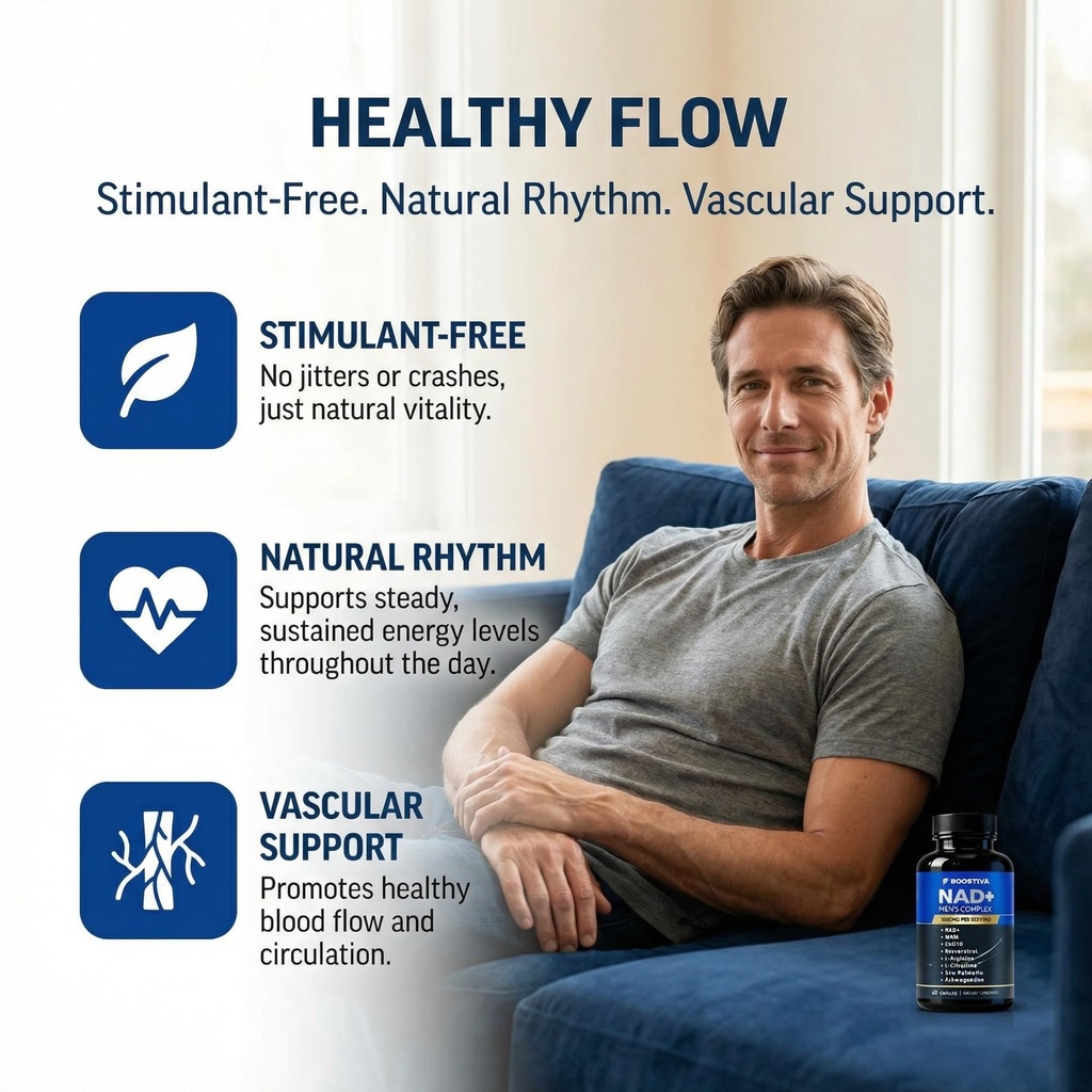 boostiva-nad-supplements-for-men-with-re-5.jpg