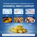 boostiva-nad-supplements-for-men-with-re-3.jpg