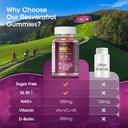 nad-resveratrol-gummies-nad-supplements--6.jpg