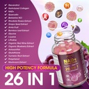 nad-resveratrol-gummies-nad-supplements--3.jpg