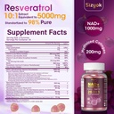 nad-resveratrol-gummies-nad-supplements--2.jpg