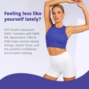 nad-supplements-for-women-multi-pathway--2.jpg