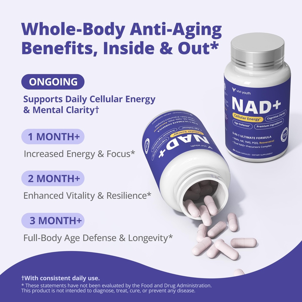 nad-supplements-for-women-multi-pathway--6.jpg
