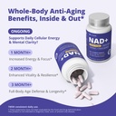 nad-supplements-for-women-multi-pathway--6.jpg
