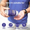 nad-supplements-for-women-multi-pathway--5.jpg