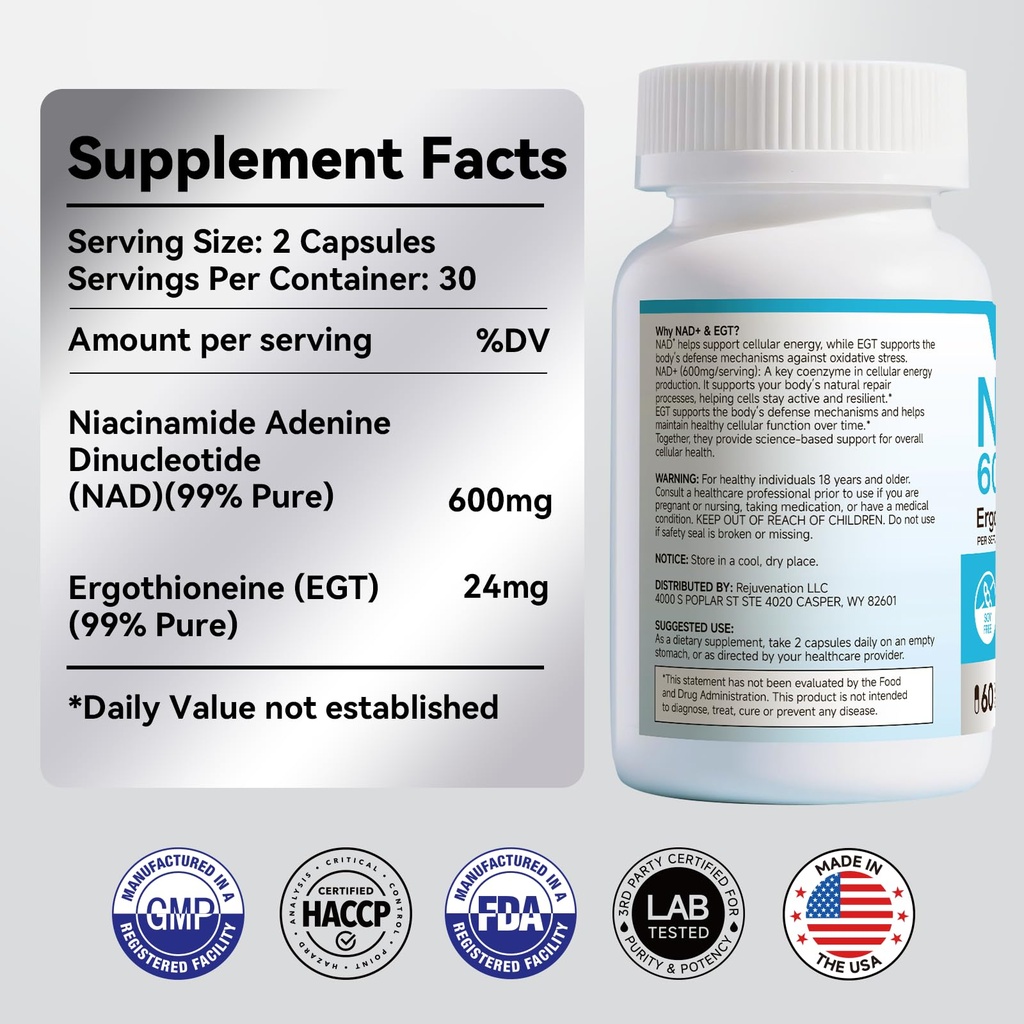 pqm-nad-600mg-with-ergothioneine-24mg-su-3.jpg