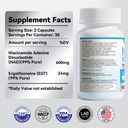 pqm-nad-600mg-with-ergothioneine-24mg-su-3.jpg