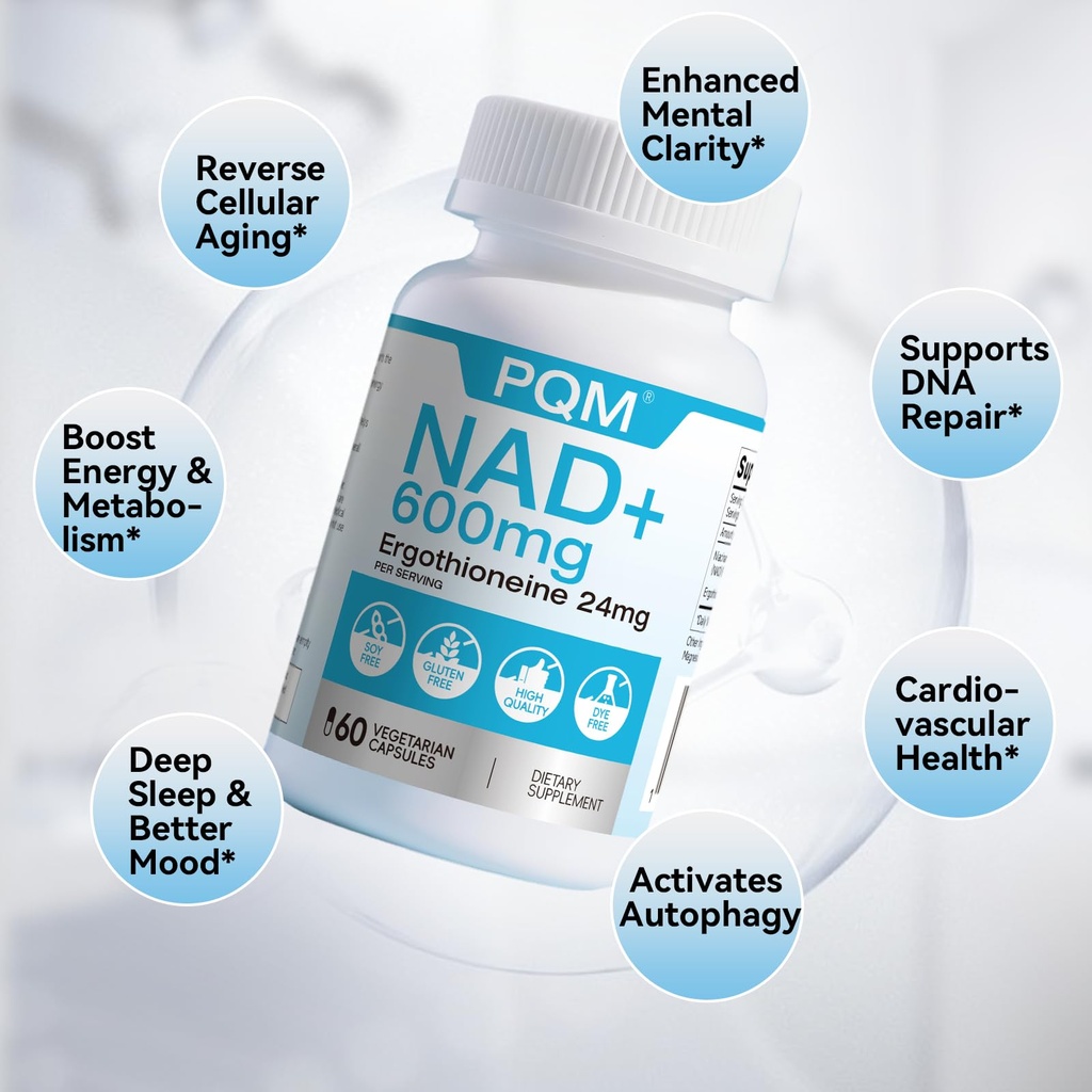 pqm-nad-600mg-with-ergothioneine-24mg-su-2.jpg