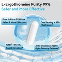pqm-nad-600mg-with-ergothioneine-24mg-su-5.jpg