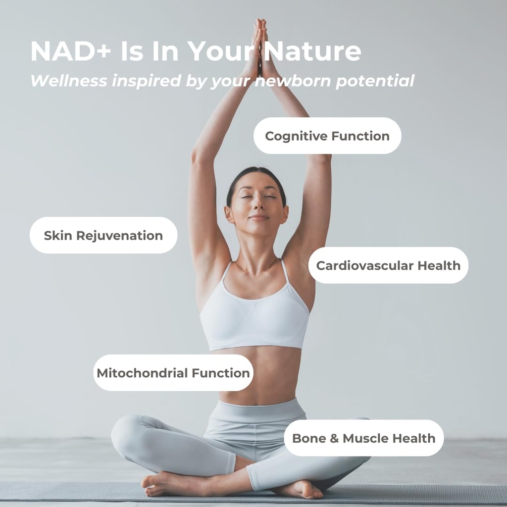 nad-supplement-1000mg-with-ca-akg-and-re-4.jpg