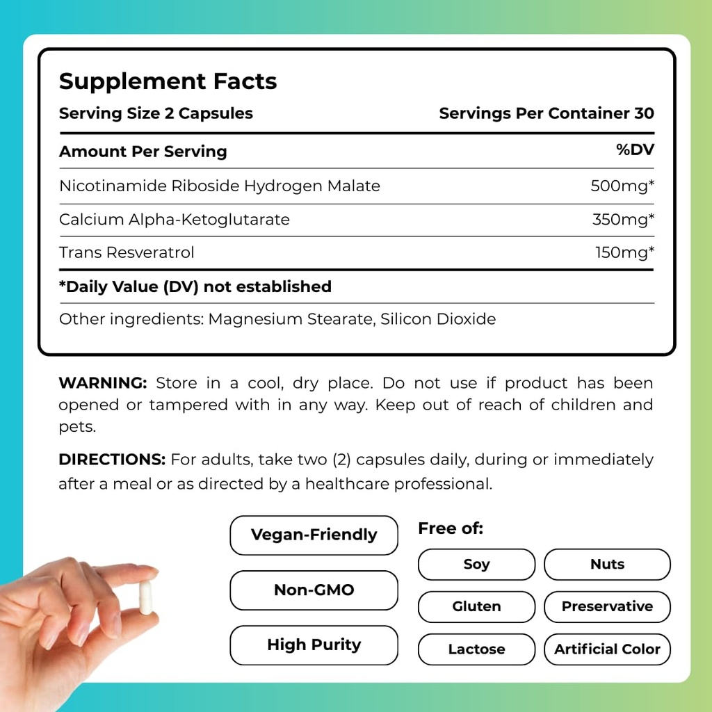 nad-supplement-1000mg-with-ca-akg-and-re-3.jpg