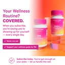 pink-stork-nad-supplement-for-women-over-4.jpg