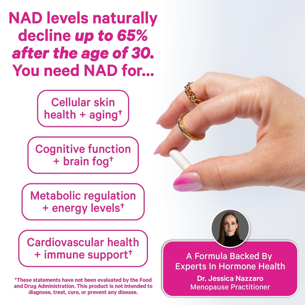 pink-stork-nad-supplement-for-women-over-3.jpg