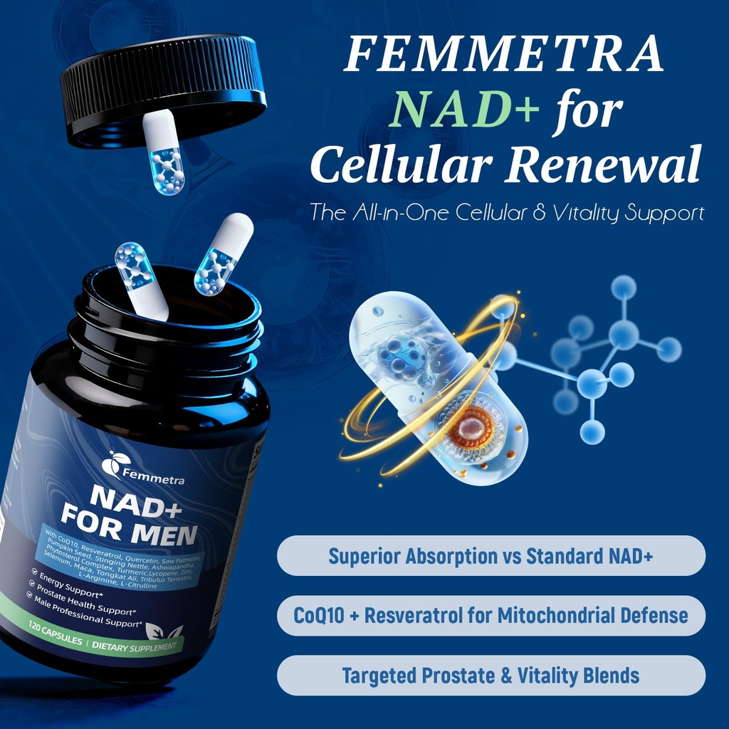 nad-supplements-for-men-with-saw-palmett-3.jpg