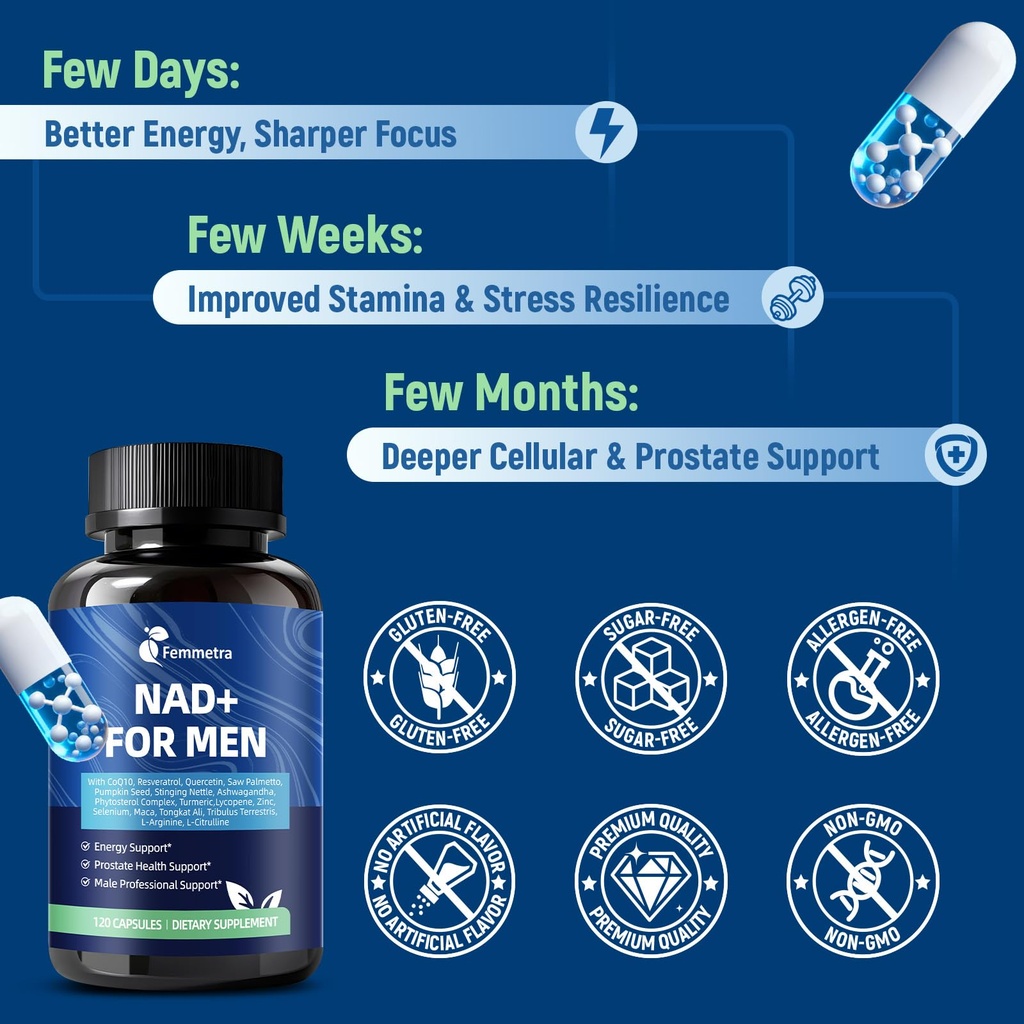 nad-supplements-for-men-with-saw-palmett-6.jpg