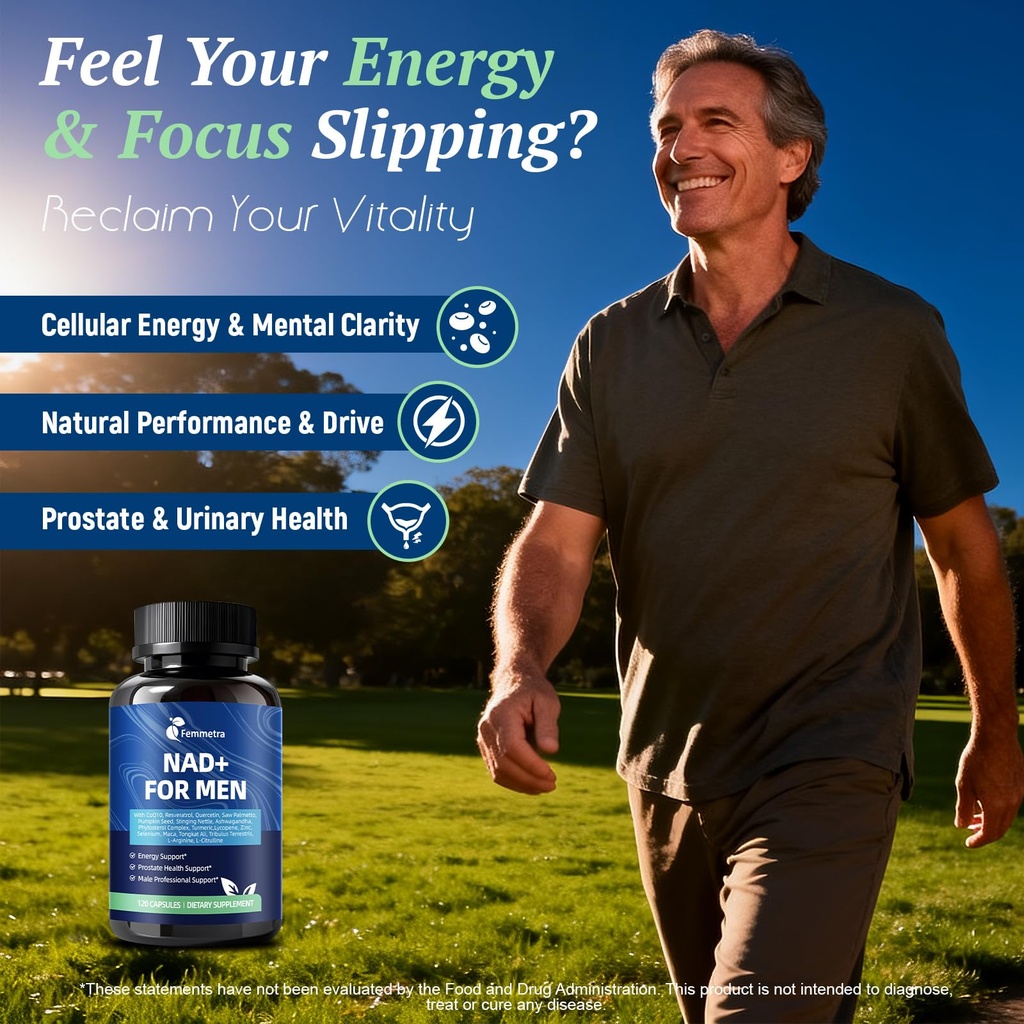 nad-supplements-for-men-with-saw-palmett-2.jpg