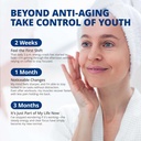 nad-supplements-for-women-nmn-nr-super-a-6.jpg