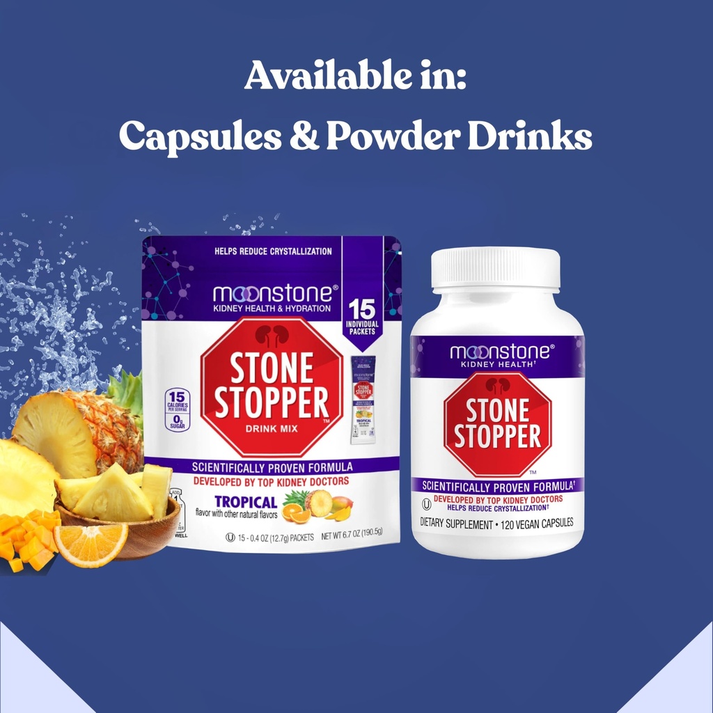 moonstone-stone-stopper-capsules-kidney--6.jpg