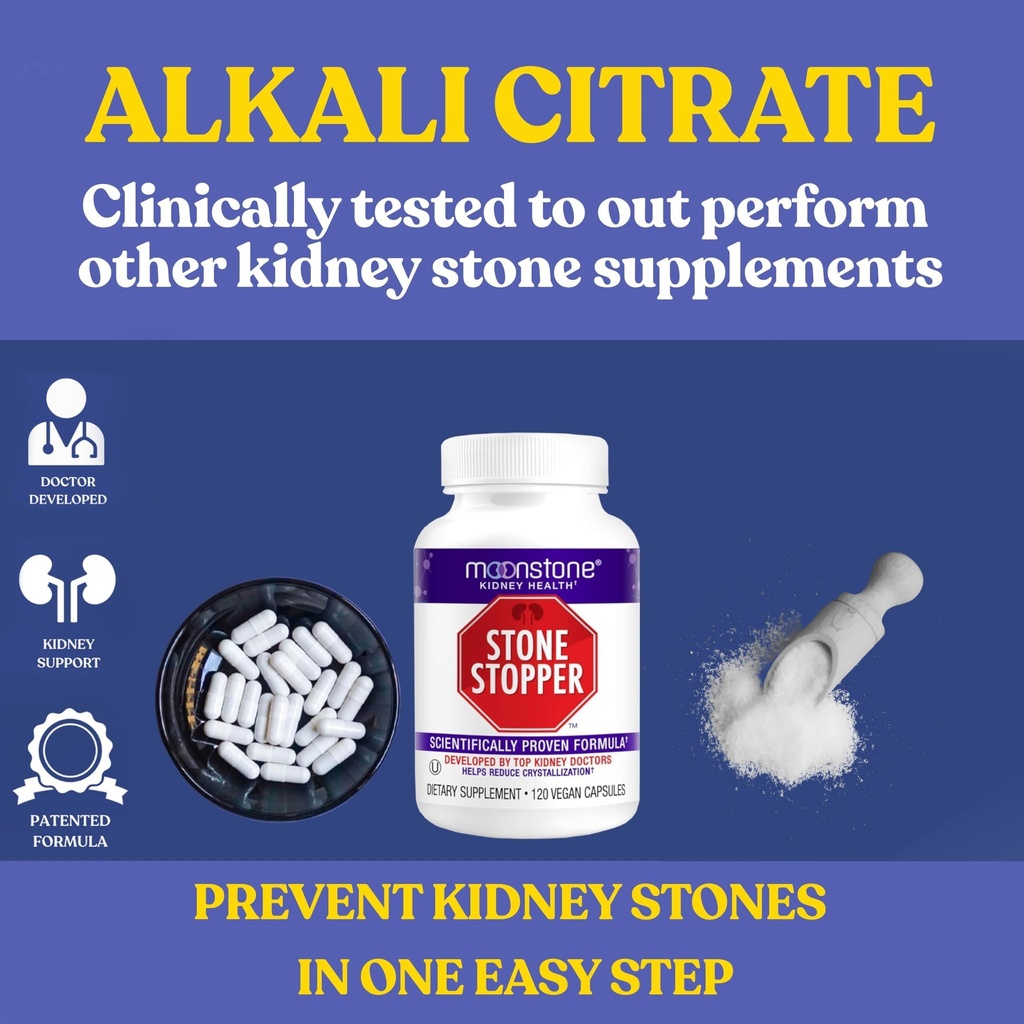 moonstone-stone-stopper-capsules-kidney--2.jpg