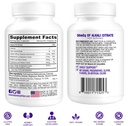 moonstone-stone-stopper-capsules-kidney--3.jpg