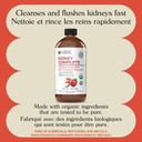 complete-natural-products-kidney-complet-5.jpg
