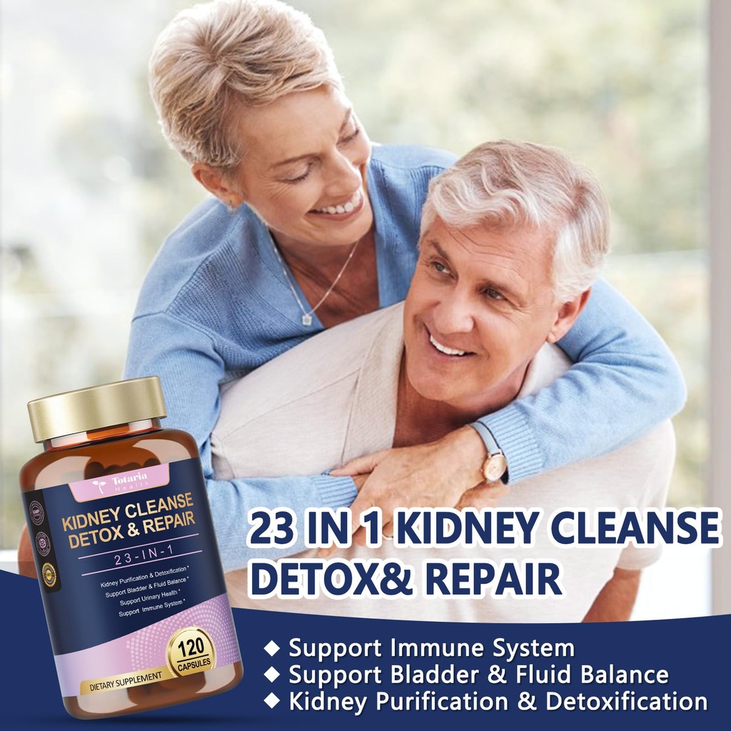 kidney-cleanse-detox-repair-advanced-kid-5.jpg