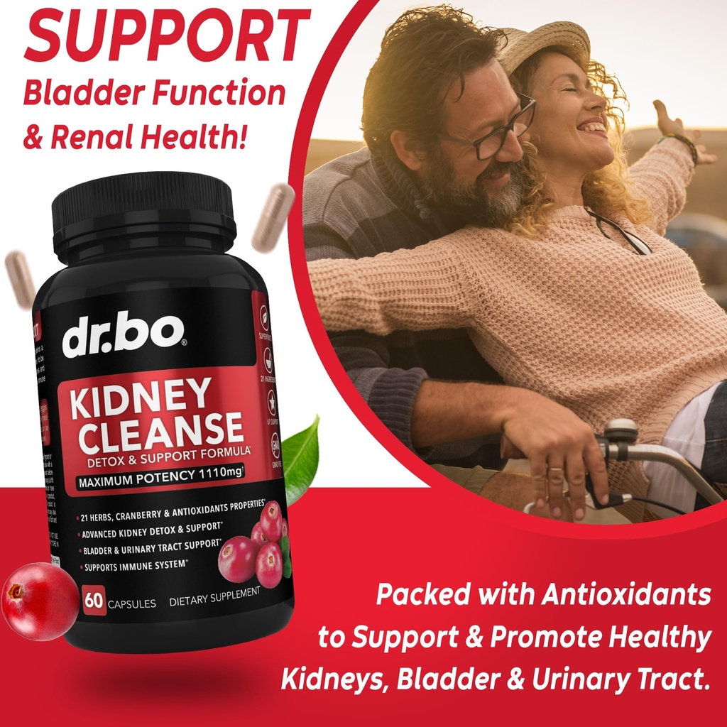kidney-cleanse-detox-support-supplement--3.jpg