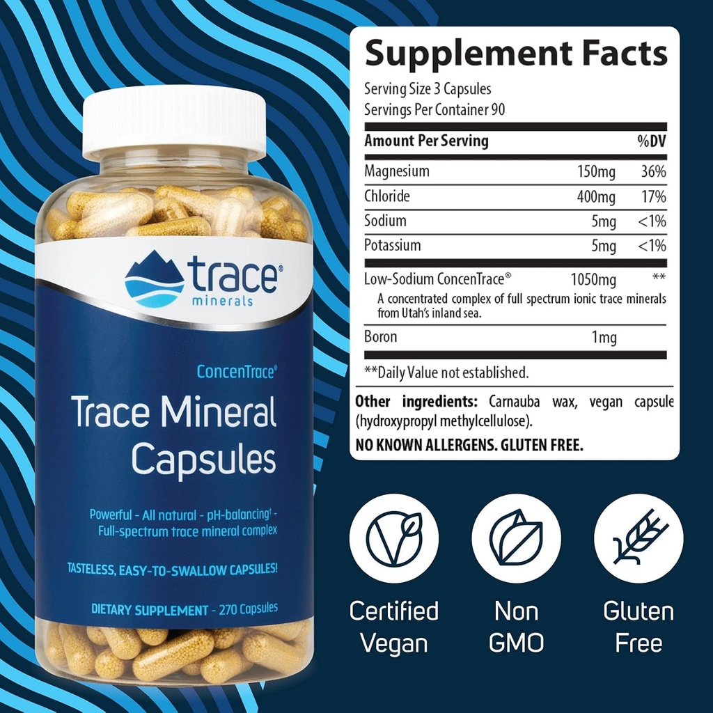 trace-minerals-low-sodium-concentrace-ca-2.jpg