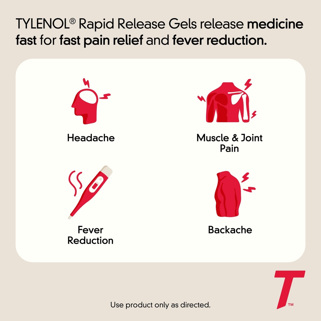 benadryl-ultratabs-antihistamine-allergy-5.jpg