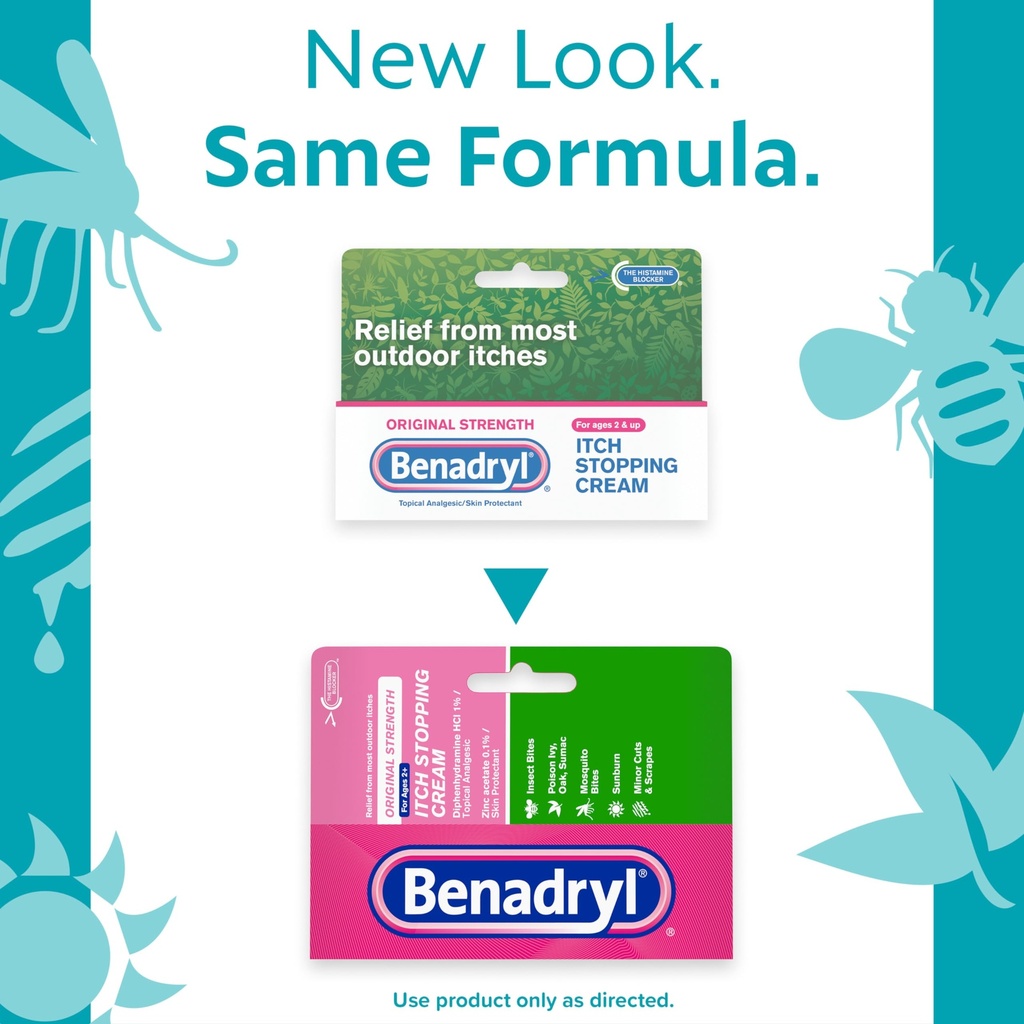 benadryl-anti-itch-gel-cream-bundle-with-6.jpg
