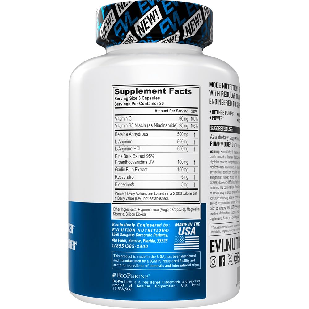 evlution-nutrition-pumpmode-nitric-oxide-3.jpg
