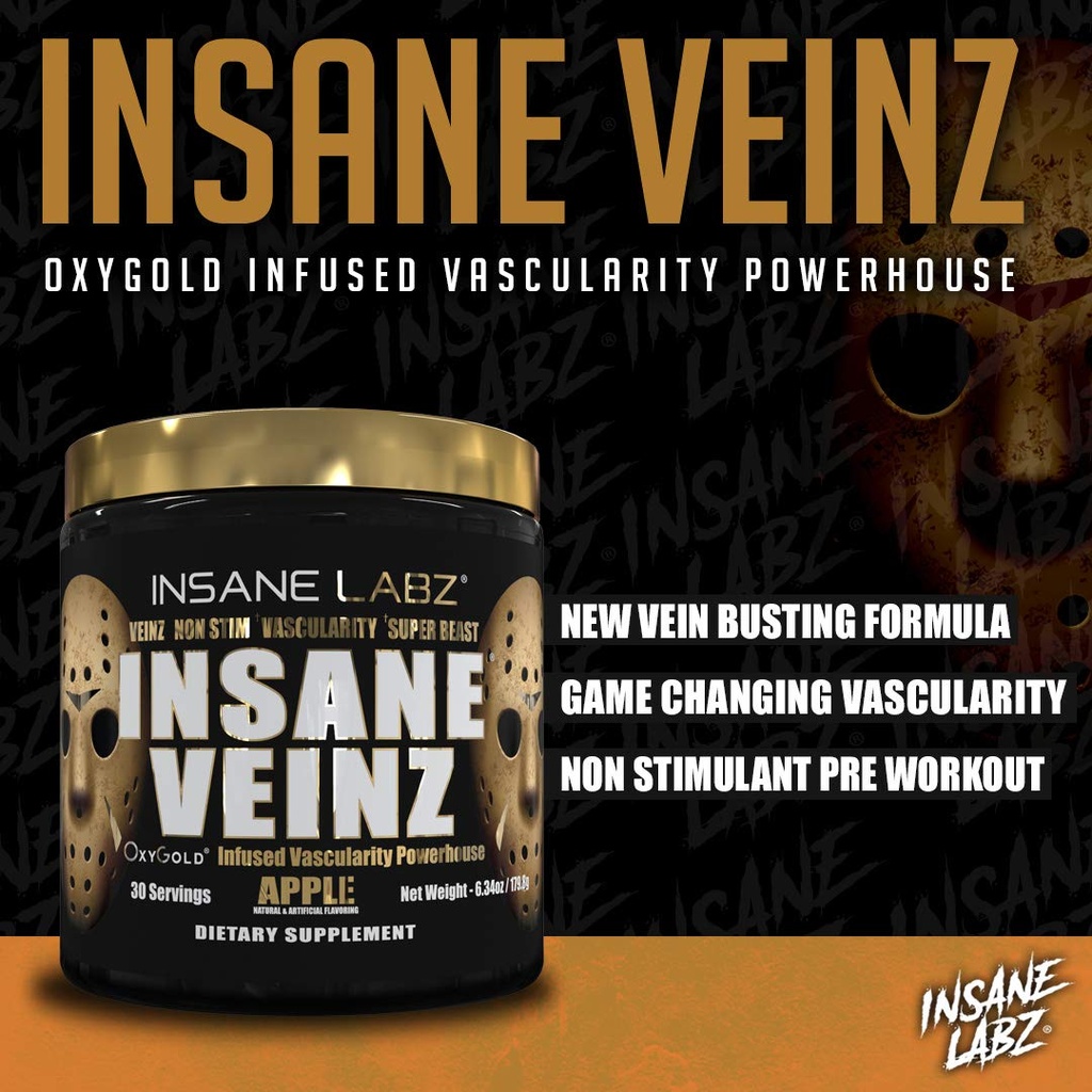 insane-labz-insane-veinz-gold-nitric-oxi-4.jpg