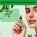vitamin-b-complex-liquid-drops-for-women-5.jpg