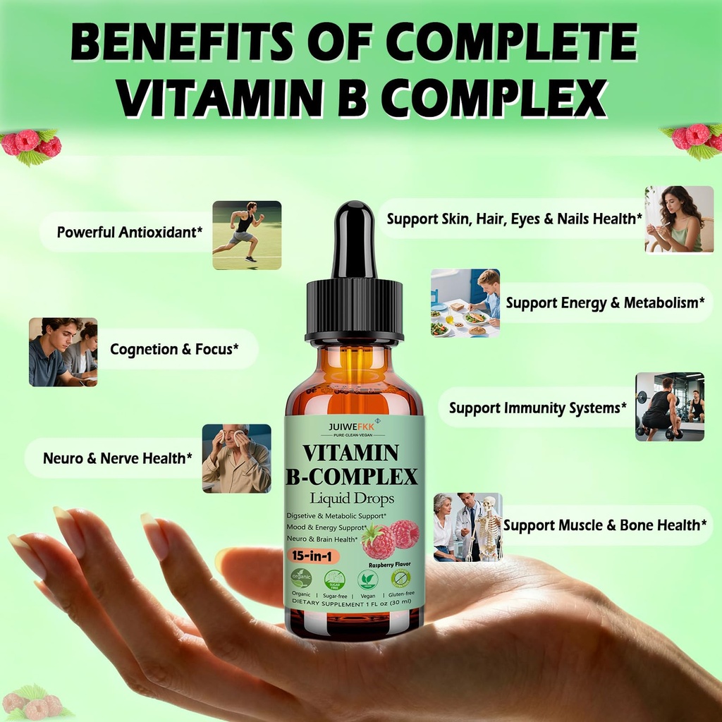vitamin-b-complex-liquid-drops-for-women-4.jpg