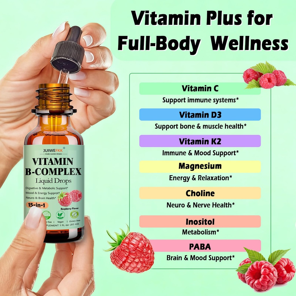 vitamin-b-complex-liquid-drops-for-women-3.jpg