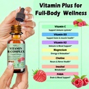 vitamin-b-complex-liquid-drops-for-women-3.jpg