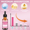 liquid-vitamin-b12-drops-5000-mcg-extra--5.jpg