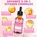liquid-vitamin-b12-drops-5000-mcg-extra--3.jpg