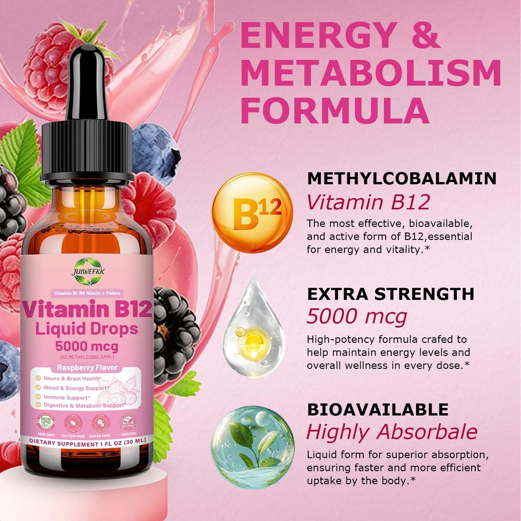 liquid-vitamin-b12-drops-5000-mcg-extra--2.jpg