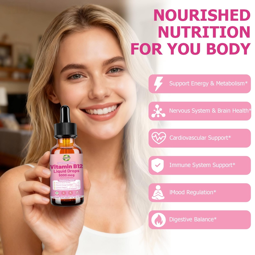 liquid-vitamin-b12-drops-5000-mcg-extra--4.jpg