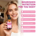 liquid-vitamin-b12-drops-5000-mcg-extra--4.jpg