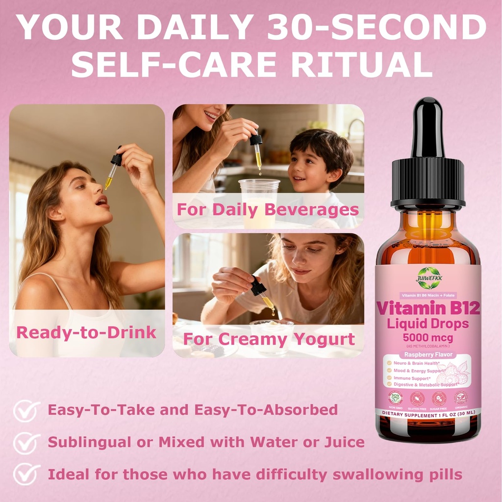liquid-vitamin-b12-drops-5000-mcg-extra--6.jpg